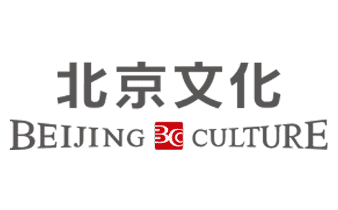 无限娱乐
