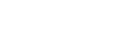 无限娱乐